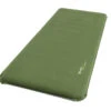 Outwell Dreamcatcher 12cm Single XXL Self Inflating Mat