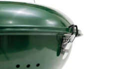 Easy Camp Adventure Grill Green 14 Easy Camp Adventure Grill Green -Camping Sales Shop GetImage 5 c3bae5b0 d09c 4d05 bd42 f556c93c7402