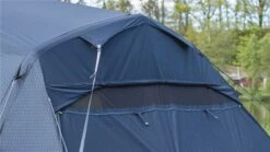 Outwell Knoxville 7SA Air Tent 2022 -Camping Sales Shop GetImage 6 26f3c540 a121 47b6 9cf5 22fdf1cc97c0
