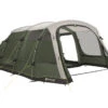 Outwell Tent Norwood 6