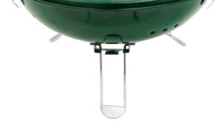 Easy Camp Adventure Grill Green 15 Easy Camp Adventure Grill Green -Camping Sales Shop GetImage 6 f251e32b d494 4c2c bbd5 f2164a5728e6