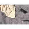 Outwell Airville 6SA Woven Carpet