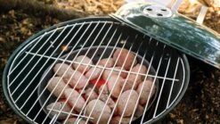 Easy Camp Adventure Grill Green 16 Easy Camp Adventure Grill Green -Camping Sales Shop GetImage 7 8e67e7fe c1ca 425f 9083 53c6090eaee2