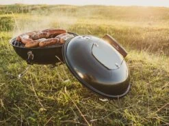 Easy Camp Adventure Grill Green 17 Easy Camp Adventure Grill Green -Camping Sales Shop GetImage 8 f1fffbef 25ad 4538 9751 0708b9e6af0c