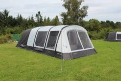 Outdoor Revolution Airedale 6.0s -Camping Sales Shop IMG 3259
