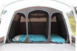 Outdoor Revolution Airedale 6.0s -Camping Sales Shop IMG 3358