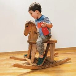 Klean Kanteen Kid Classic Sport Bottle 355ml - Grape Jelly -Camping Sales Shop K12CPPS LTK boy waterbottle red horse lifestyle 1e889088 188a 47c0 b4a1 67ecbe1ae0dd