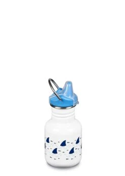 Klean Kanteen Kids Sippy Cup 335ml - Beach Bum -Camping Sales Shop K12CSIPPY SA 5ce26ee8 bf9b 46a6 b592 95ccf386033a