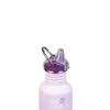 Klean Kanteen Kids Sippy Cup 335ml - Beach Bum