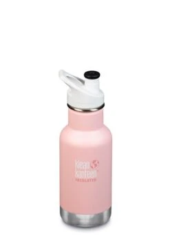 Klean Kanteen Insulated Kid Classic (355ml) - Sugarplum Fairy -Camping Sales Shop K12KVCPPS BSL 4f371751 ee79 497a 98be 3f809e617194