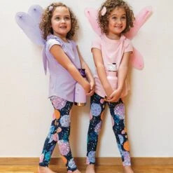 Klean Kanteen Insulated Kid Classic (355ml) - Ballet Slipper -Camping Sales Shop K12KVCPPS SF kids insulated fairy water bottles lifestyle 9130f39a 9842 40f2 9afc 058d11a91e8f