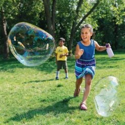 Klean Kanteen Insulated Kid Classic (355ml) - Ballet Slipper -Camping Sales Shop K12KVCPPS SF kids water bottles bubbles lifestyle e2c58baf 456d 46fd b836 49f8c5c72e0e