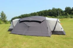 Outdoor Revolution Kalahari PC 9.0 DSE Air Tent -Camping Sales Shop Kalahari9.0DSE15