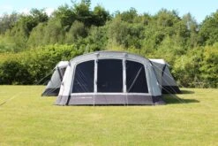 Outdoor Revolution Kalahari PC 9.0 DSE Air Tent -Camping Sales Shop Kalahari9.0DSE2 1