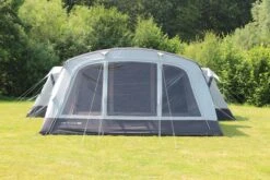 Outdoor Revolution Kalahari Front Porch Extension 9 DSE -Camping Sales Shop Kalahari9.0DSEFrontPorchExtension3