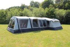 Outdoor Revolution Kalahari Front Porch Extension 9 DSE -Camping Sales Shop Kalahari9.0DSEFrontPorchExtension5