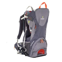 LittleLife Cross Country S4 Child Carrier -Camping Sales Shop L10535 cross country S4 child carrier 1