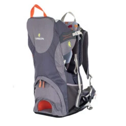 LittleLife Cross Country S4 Child Carrier -Camping Sales Shop L10535 cross country S4 child carrier 3
