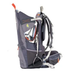 LittleLife Cross Country S4 Child Carrier -Camping Sales Shop L10535 cross country S4 child carrier 4