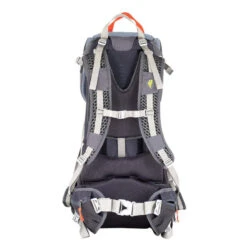 LittleLife Cross Country S4 Child Carrier -Camping Sales Shop L10535 cross country S4 child carrier 5