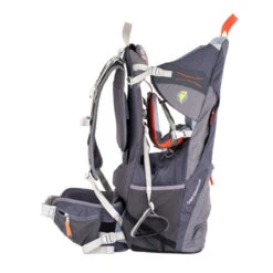 LittleLife Cross Country S4 Child Carrier -Camping Sales Shop L10535 cross country S4 child carrier 6