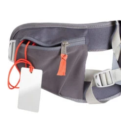 LittleLife Cross Country S4 Child Carrier -Camping Sales Shop L10535 cross country s4 child carrier grey 11
