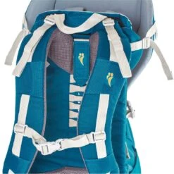 LittleLife Ranger S2 Child Carrier Blue 13 LittleLife Ranger S2 Child Carrier Blue -Camping Sales Shop L10581 adventurer S2 child carrier blue 10 1