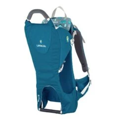 LittleLife Ranger S2 Child Carrier Blue 10 LittleLife Ranger S2 Child Carrier Blue -Camping Sales Shop L14011 ranger S2 child carrier 3