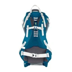 LittleLife Ranger S2 Child Carrier Blue 11 LittleLife Ranger S2 Child Carrier Blue -Camping Sales Shop L14011 ranger S2 child carrier 5