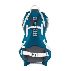 LittleLife Ranger S2 Child Carrier Blue 12 LittleLife Ranger S2 Child Carrier Blue -Camping Sales Shop L14011 ranger S2 child carrier 5 1