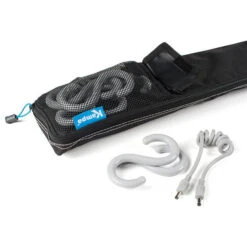 Kampa Sabre Link 150 Carry Bag 6 Kampa Sabre Link 150 Carry Bag -Camping Sales Shop LG1029 SabreLink 150 Carry Bag B 1