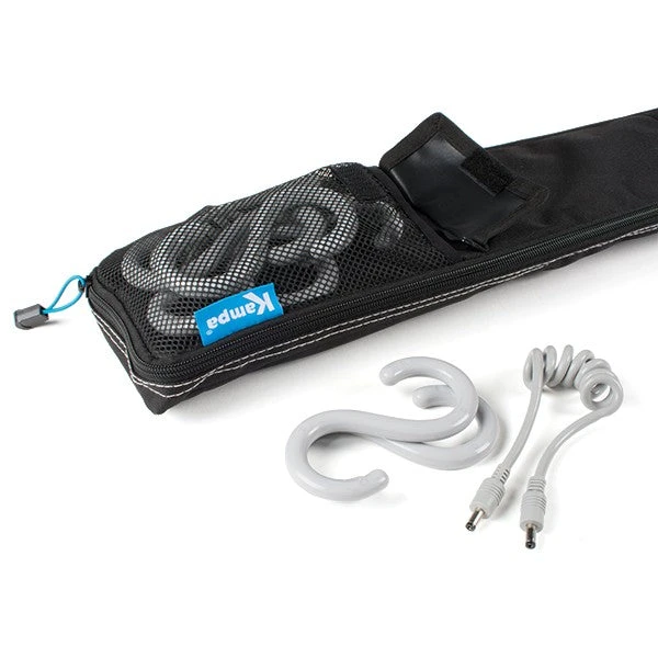 Kampa Sabre Link 150 Carry Bag 3 Kampa Sabre Link 150 Carry Bag - Image 3