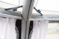 Dometic Sabre Link 150 LED Starter Kit -Camping Sales Shop LG1031 SabreLink 150 Starter C 0