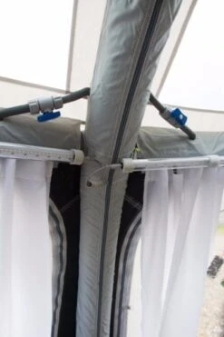 Dometic Sabre Link 150 LED Starter Kit -Camping Sales Shop LG1031 SabreLink 150 Starter D 0