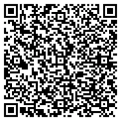 Vango Lismore 600XL Poled Tent Package -Camping Sales Shop Lismore600 small