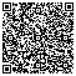 Vango Lismore Air 700DLX Tent Package -Camping Sales Shop LismoreAir700 small