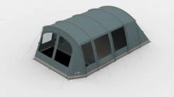 Vango Lismore 600XL Poled Tent Package -Camping Sales Shop Lismore 600XL LowRes 16 small