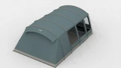 Vango Lismore 600XL Poled Tent Package -Camping Sales Shop Lismore 600XL LowRes 24 small