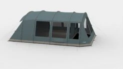 Vango Lismore 600XL Poled Tent Package -Camping Sales Shop Lismore 600XL LowRes 6 small