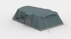 Vango Lismore 700DLX Tent Package -Camping Sales Shop Lismore 700DLX LowRes 12 small