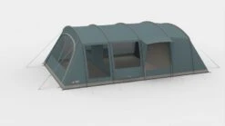 Vango Lismore 700DLX Tent Package -Camping Sales Shop Lismore 700DLX LowRes 15 small