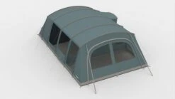 Vango Lismore 700DLX Tent Package -Camping Sales Shop Lismore 700DLX LowRes 19 small