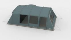 Vango Lismore 700DLX Tent Package -Camping Sales Shop Lismore 700DLX LowRes 21 small