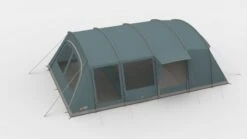 Vango Lismore 700DLX Tent Package -Camping Sales Shop Lismore 700DLX LowRes 30 small