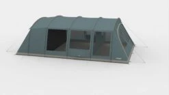 Vango Lismore 700DLX Tent Package -Camping Sales Shop Lismore 700DLX LowRes 6 small