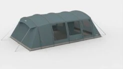 Vango Lismore 700DLX Tent Package -Camping Sales Shop Lismore 700DLX LowRes 8 small