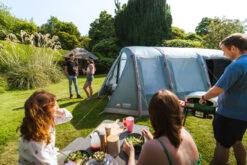 Vango Lismore Air 600XL Tent Package -Camping Sales Shop Lismore Air 600XL HI 2023 12 small