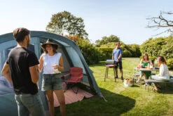 Vango Lismore Air 600XL Tent Package -Camping Sales Shop Lismore Air 600XL HI 2023 14 small