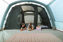 Vango Lismore Air 600XL Tent Package -Camping Sales Shop Lismore Air 600XL HI 2023 34 small