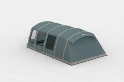 Vango Lismore Air 600XL Tent Package -Camping Sales Shop Lismore Air 600 LowRes 12 small